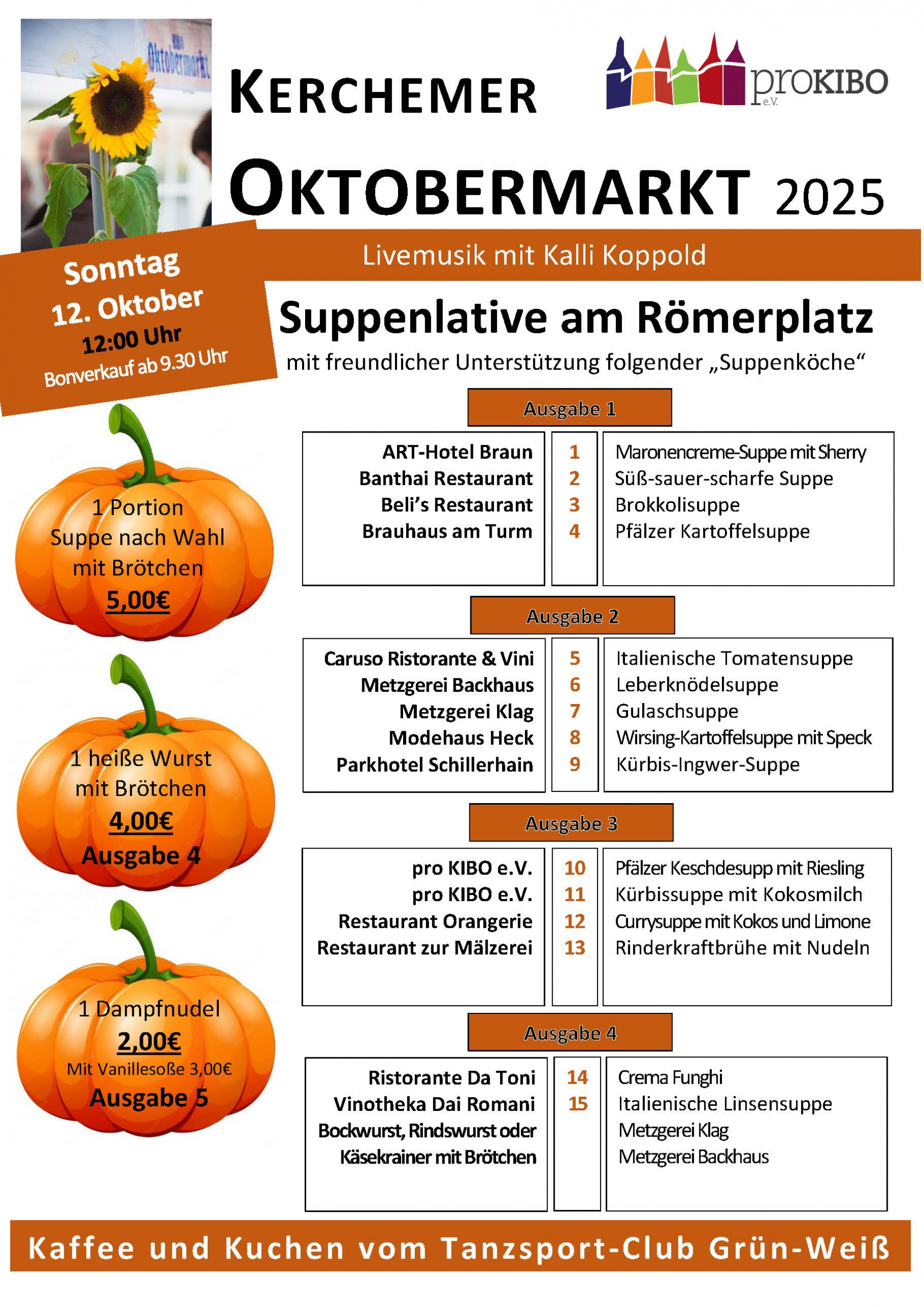 2025-10-12 Oktobermarkt in Kirchheimbolanden Suppenkarte 2025-10-12 Oktobermarkt in Kirchheimbolanden Suppenkarte